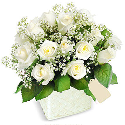 Send Gifts To Sri Lanka | Gift Delivery In Sri Lanka - Ferns N Petals